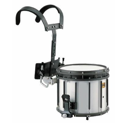 Musical Instrument Percussion - 전문 마칭 드럼 소가죽 드럼 헤드