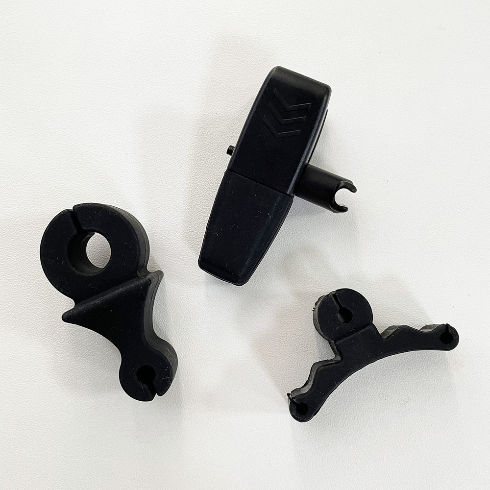 Musical Instrument Flute - 색소폰 바이올린 플루트용 1PC 악기 마이크