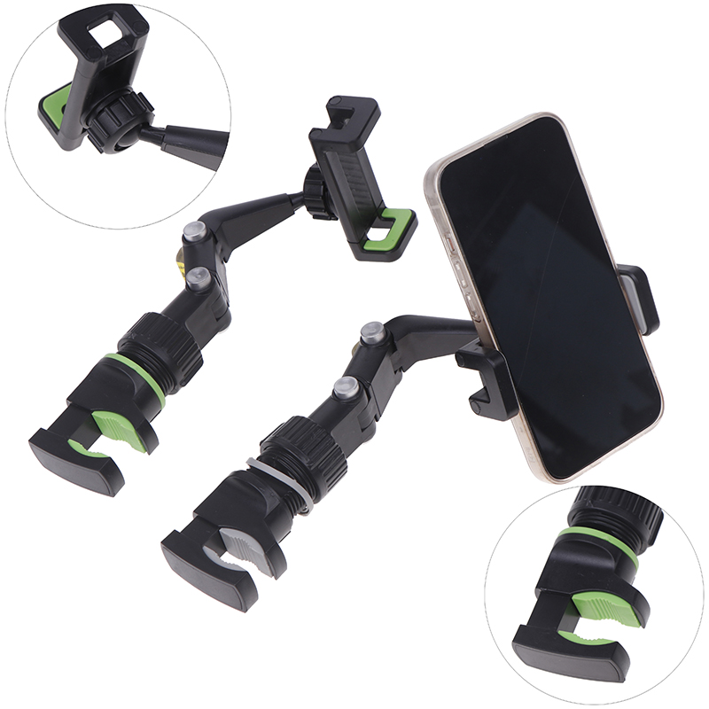 Musical Instrument Online - 1pc 자동차 베개 주방 레스토랑 휴대