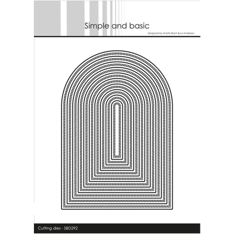 Musical Instrument Triangle - 더블 피어싱 A6 아치 금속 절단