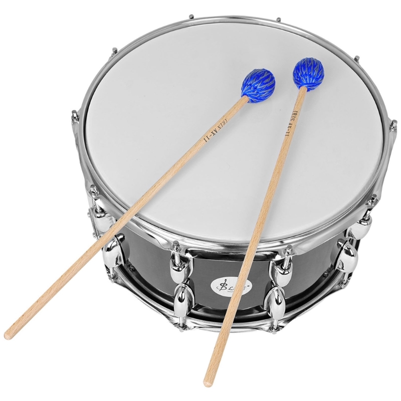 Musical Instrument Marimba - 원사 헤드 마림바 말렛 드럼스틱 마림바