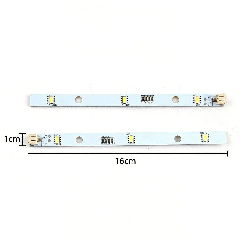 RONGSHENG/HISENSE BCD-630WT 냉장 - Musical Instrument Guzheng 리뷰 및 가격