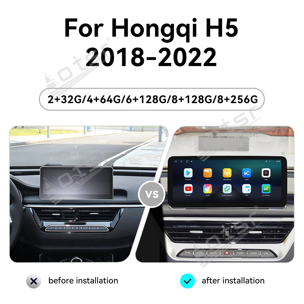 더블 12.3인치 안드로이드 14 레드 플래그 H522 - Musical Instrument In Africa 리뷰 및 가격