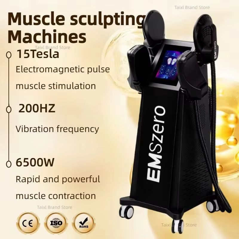 Emszero Machines 15 Tesla Prof - Vibraslap Percussion 리뷰 및 가격