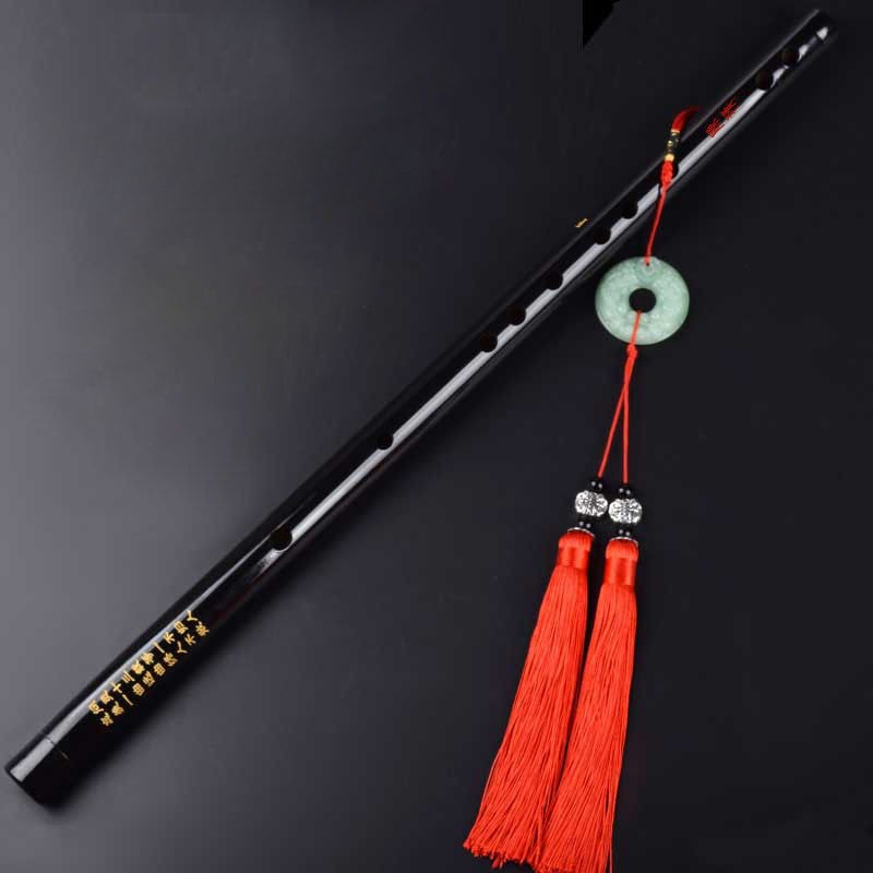 전통 대나무 플루트 민속 공연 플루트 성인 전문 초보자 - Musical Instrument Ancient 리뷰 및 가격