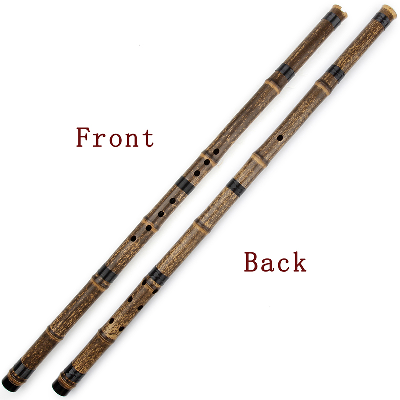 75 cm G 키 중국어 대나무 피리 8 홀 XiAO  - Musical Instrument Qin 리뷰 및 가격