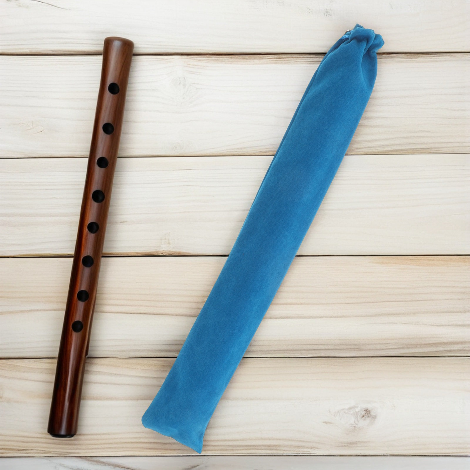 8Pcs 악기 보관 가방 플루트 레코더 클라리넷 하모니 - Musical Instrument Flute 리뷰 및 가격