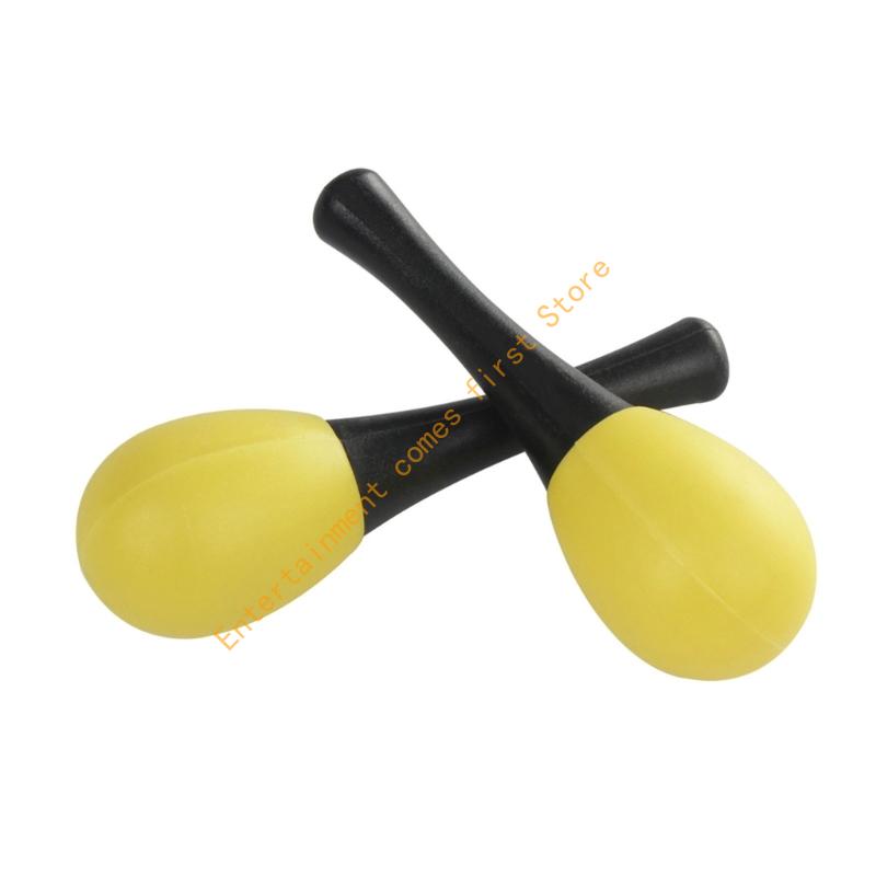 어린이 음악 악기 세트, 그룹 리듬용 10피스 타악기  - A Musical Instrument You Shake 리뷰 및 가격