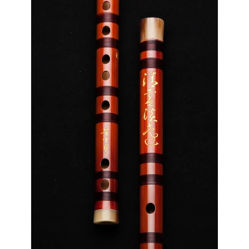 전문 플루트, 고급 플루트, 대나무 플루트, 고대 악기 - Musical Instrument Ancient 리뷰 및 가격