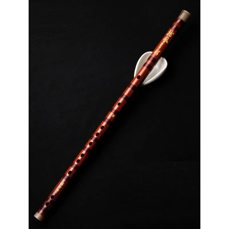 전문 플루트, 고급 플루트, 대나무 플루트, 고대 악기 - Musical Instrument Ancient 리뷰 및 가격