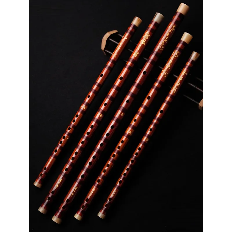 전문 플루트, 고급 플루트, 대나무 플루트, 고대 악기 - Musical Instrument Ancient 리뷰 및 가격