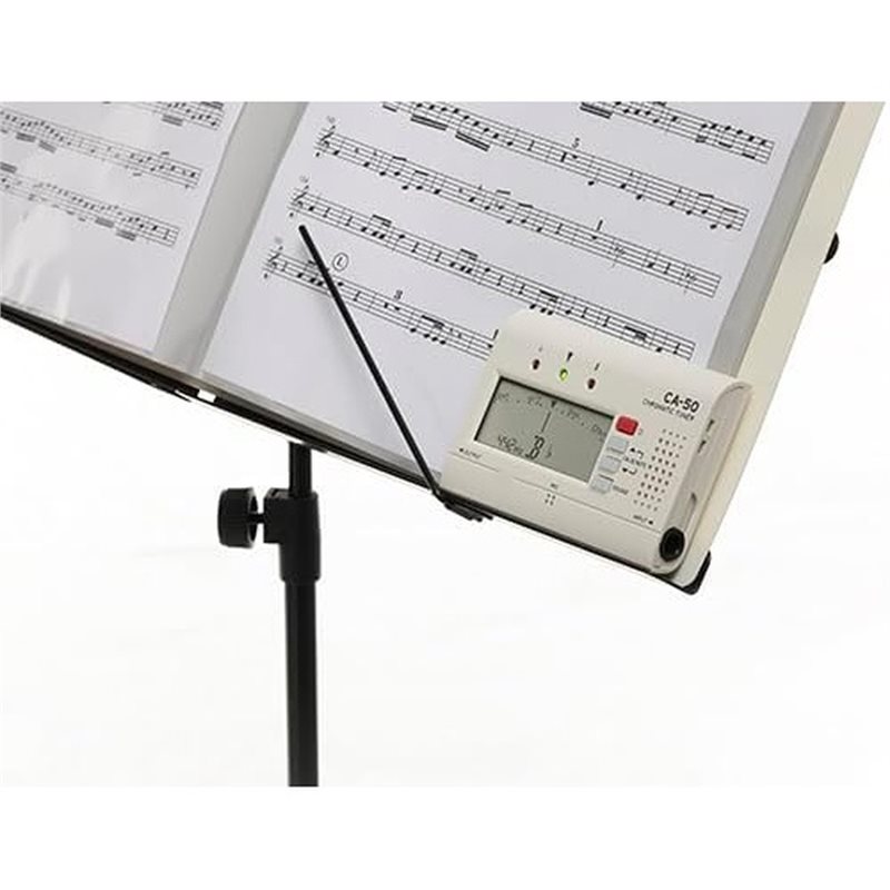 XSXS-CA-50 기타, 에르후, 고쟁, 관악기, 오 - Musical Instrument Guzheng 리뷰 및 가격