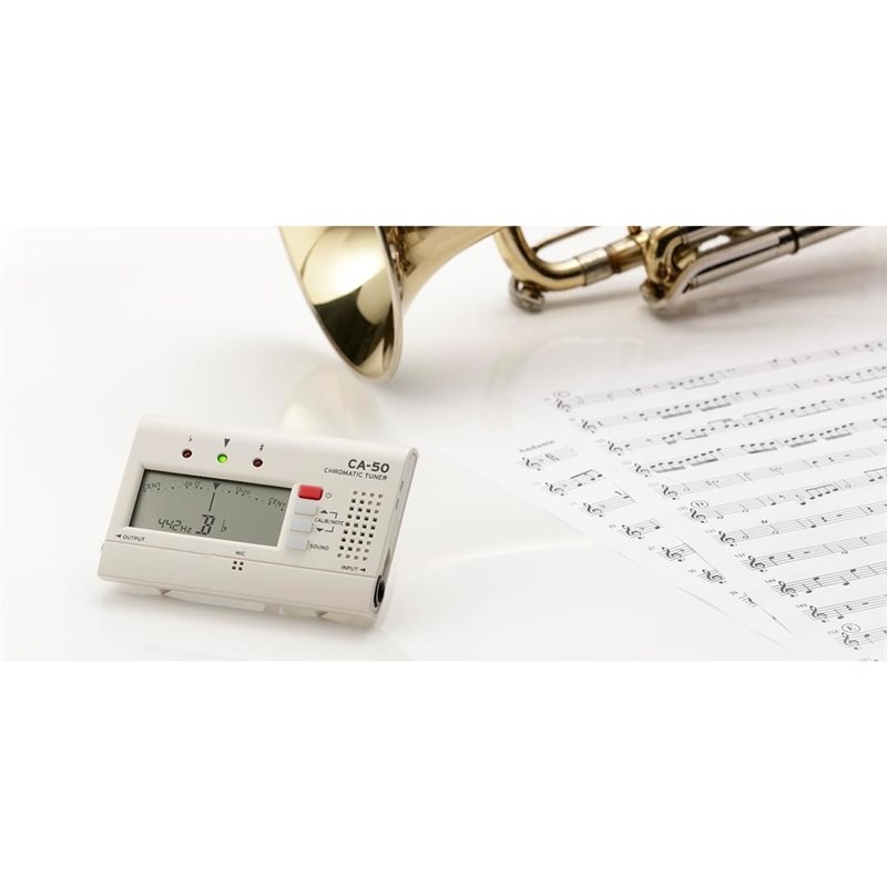 XSXS-CA-50 기타, 에르후, 고쟁, 관악기, 오 - Musical Instrument Guzheng 리뷰 및 가격