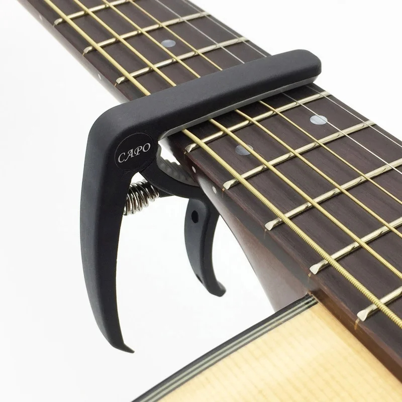 6 현 어쿠스틱 클래식 일렉트릭 기타 라 튜닝 클램프  - Musical Instrument Dulcimer 리뷰 및 가격