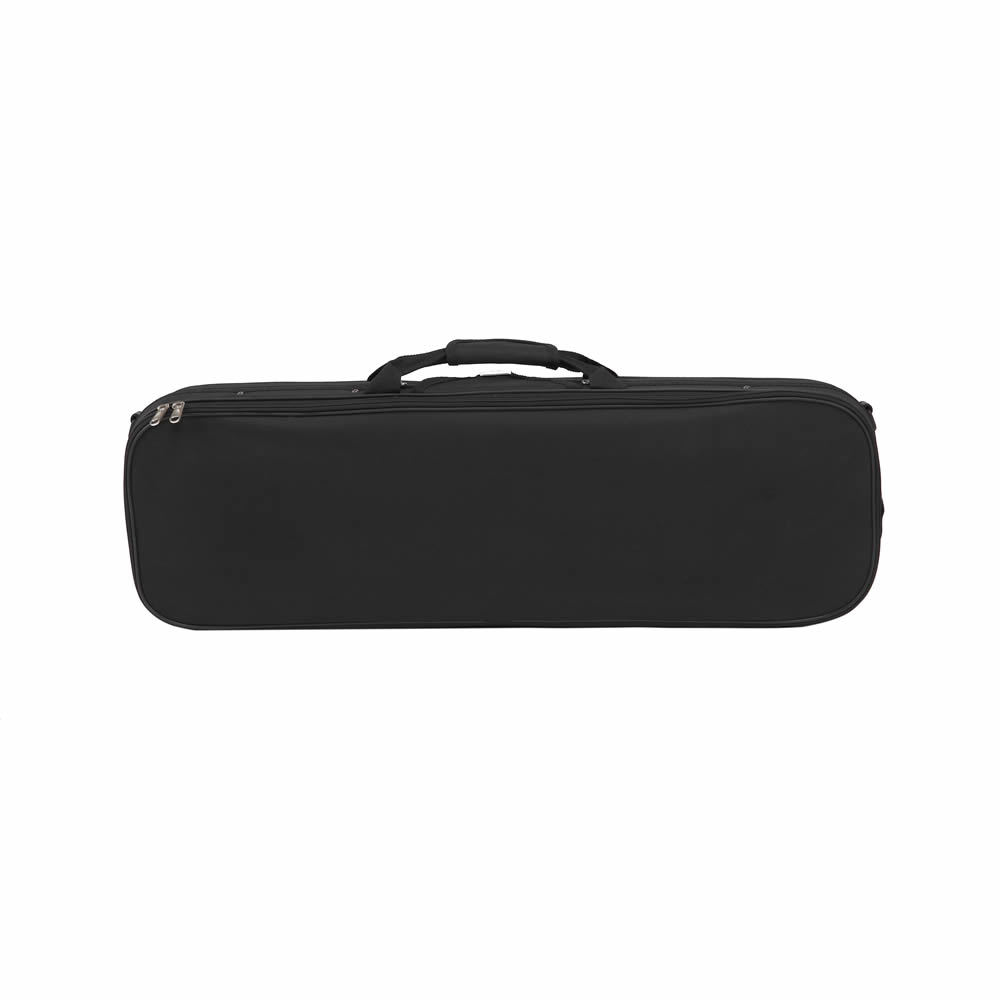 고품질 바이올린 케이스 통링 악기 회사 양면 습도계 케 - Musical Instrument Companies 리뷰 및 가격