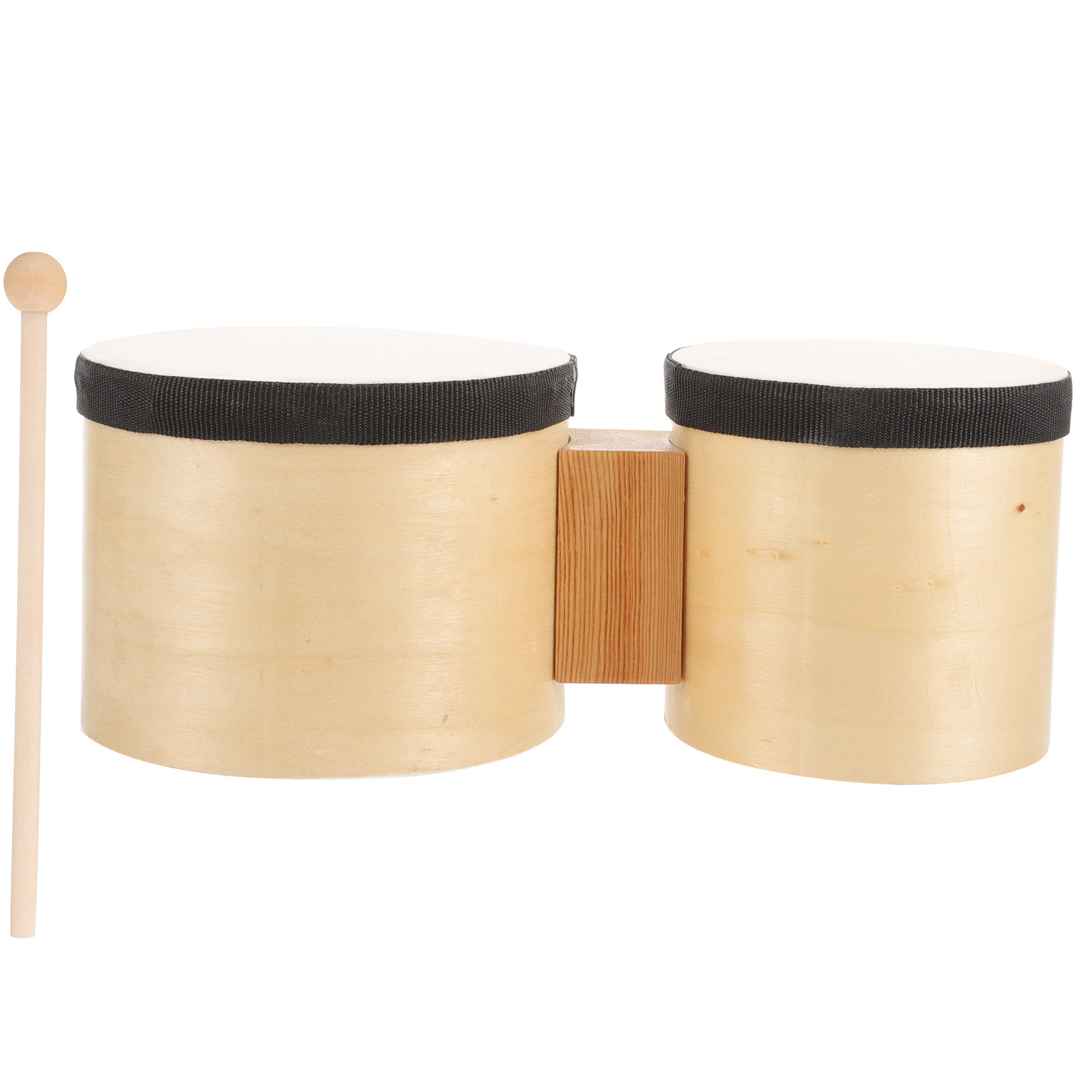 드럼 나무 타악기 조기 교육에 적합한 악기 성인용 핸드 - Musical Instrument Percussion 리뷰 및 가격