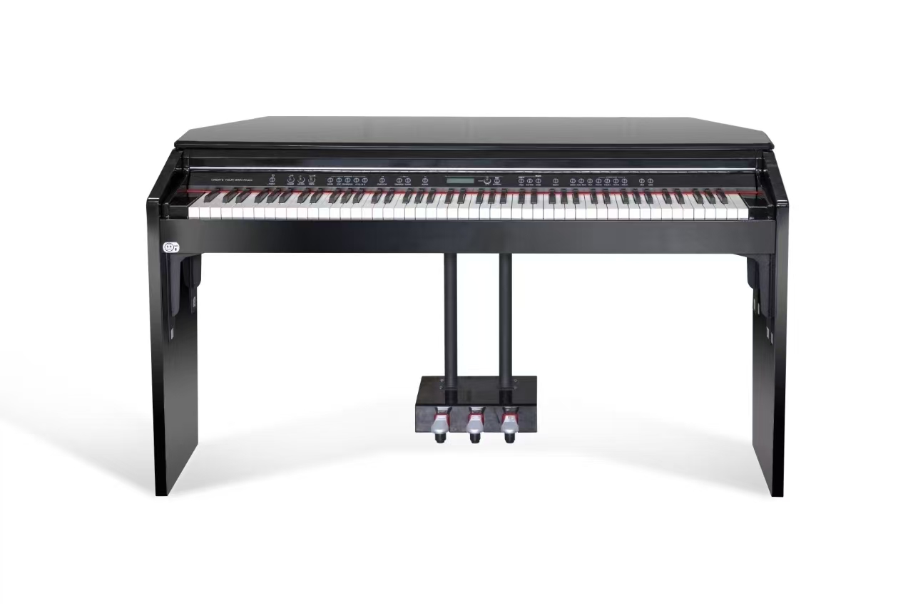 88키 해머 액션 그랜드 디지털 피아노 MIDI 인터페 - Musical Instrument Digital Interface (Midi) 리뷰 및 가격