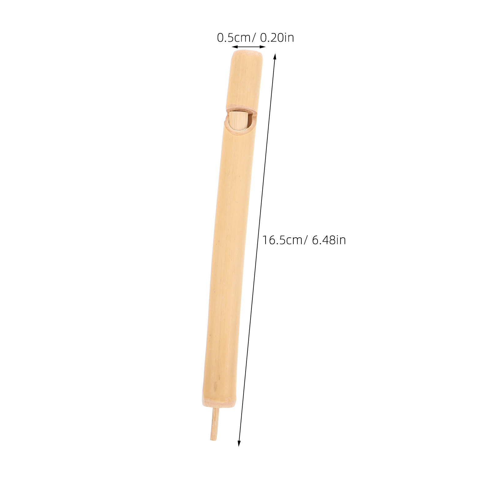 6개입 나무 어린이 새소리 휘파람 미니 플루트 악기 야 - Musical Instrument Flute 리뷰 및 가격