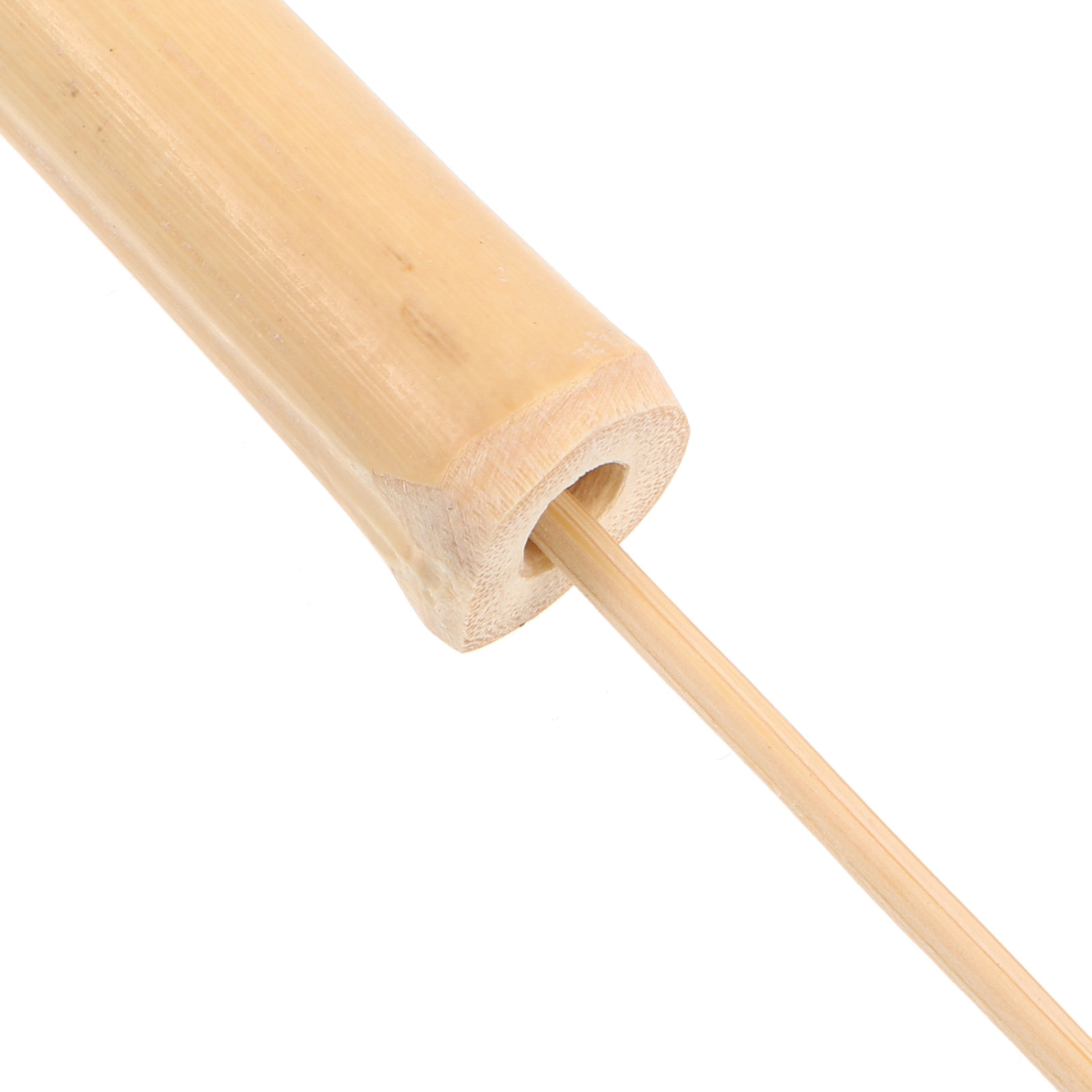 6개입 나무 어린이 새소리 휘파람 미니 플루트 악기 야 - Musical Instrument Flute 리뷰 및 가격