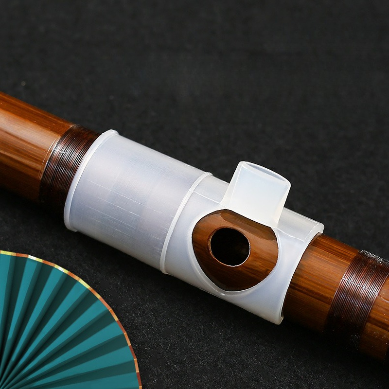 전문 대나무 플루트 휴대용 플루트 전통 중국 불어 플루 - Musical Instrument Ancient 리뷰 및 가격