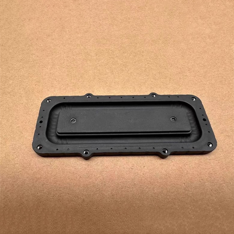 핫세일 1개 120mm*49mm 직사각형 서브우퍼 다이 - Musical Instrument Triangle 리뷰 및 가격