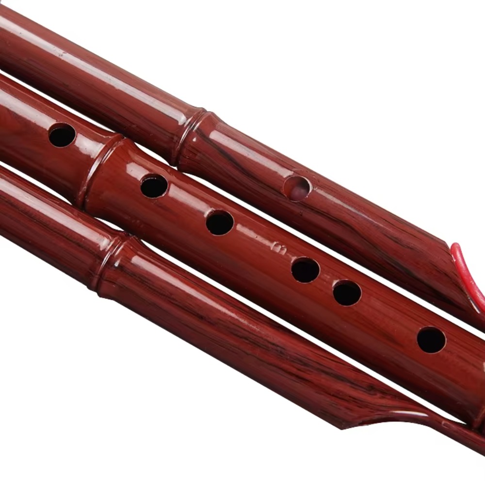 전문가용 중국산 C키 후루시 전통 중국 고전 대나무 플 - Musical Instrument Flute 리뷰 및 가격