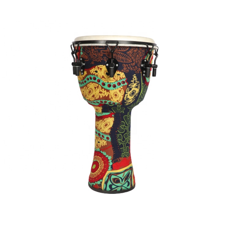 토이젬베 새로운 디자인 아프리카 드럼 타악기 - Musical Instrument In Africa 리뷰 및 가격
