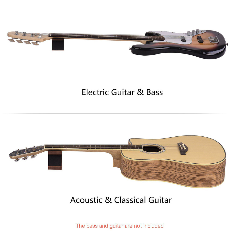 기타 목 받침대 지원 전기 음향 Luthier 도구 우 - Musical Instrument Dulcimer 리뷰 및 가격