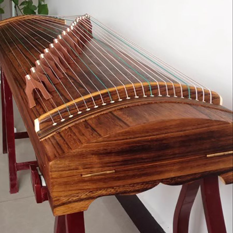 Guzheng 악기 중국 나무 125, 90cm, 초보 - Musical Instrument Guzheng 리뷰 및 가격