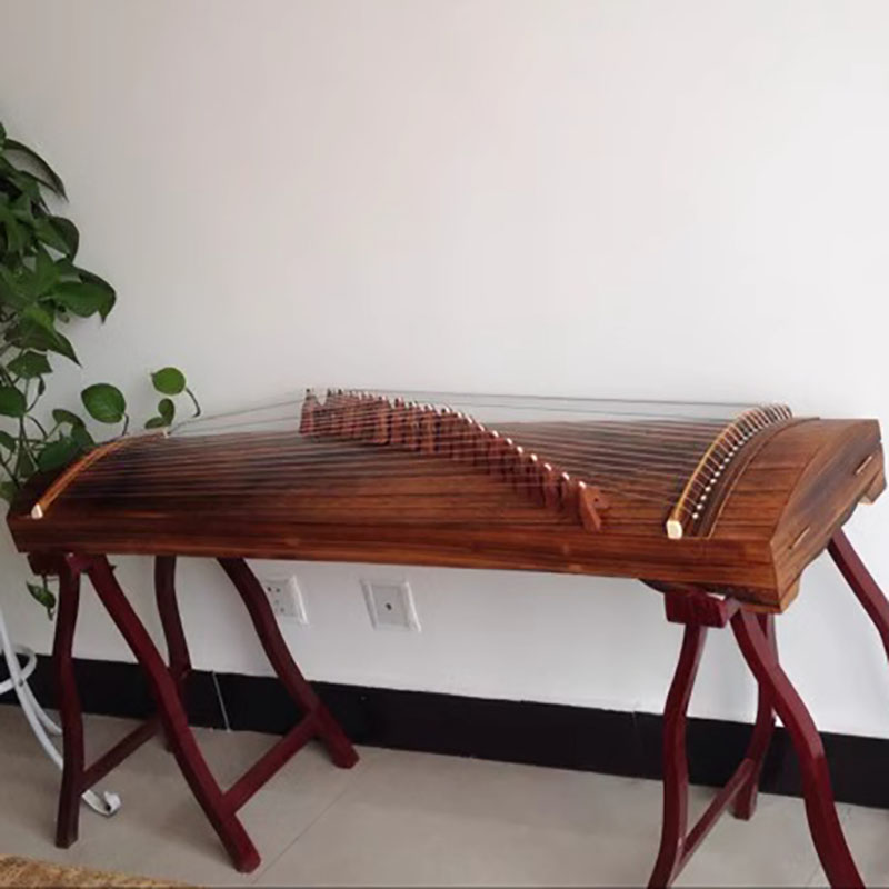 Guzheng 악기 중국 나무 125, 90cm, 초보 - Musical Instrument Guzheng 리뷰 및 가격