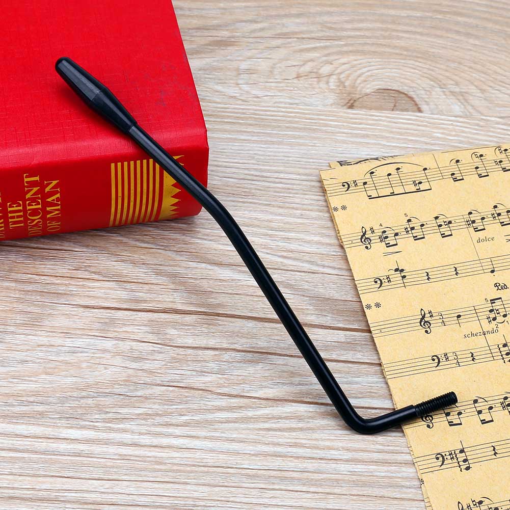5mm 일렉트릭 기타 쉐이커 싱글 쉐이크 메탈 일렉트릭 - A Musical Instrument You Shake 리뷰 및 가격