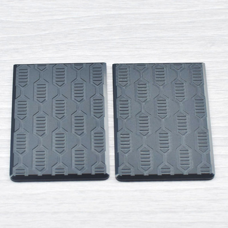 bb san aio orion 2 iMobb Lite  - Musical Instrument Triangle 리뷰 및 가격