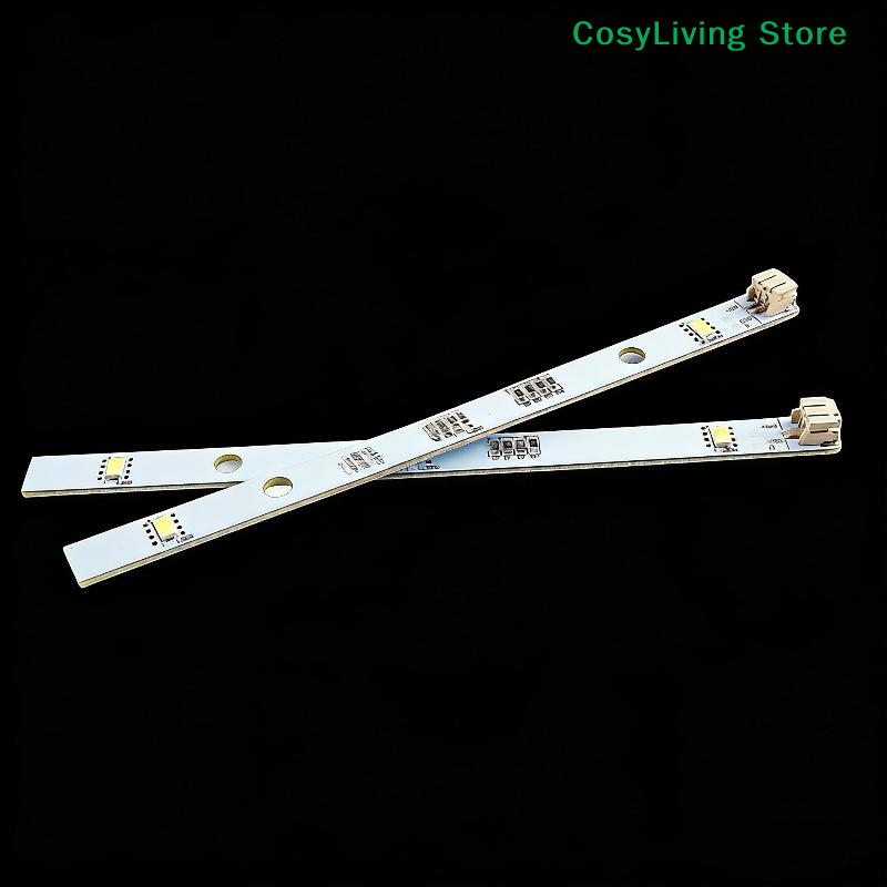 [CL]1개 BCD-630WT 냉장고 MDDZ-162A - Musical Instrument Guzheng 리뷰 및 가격
