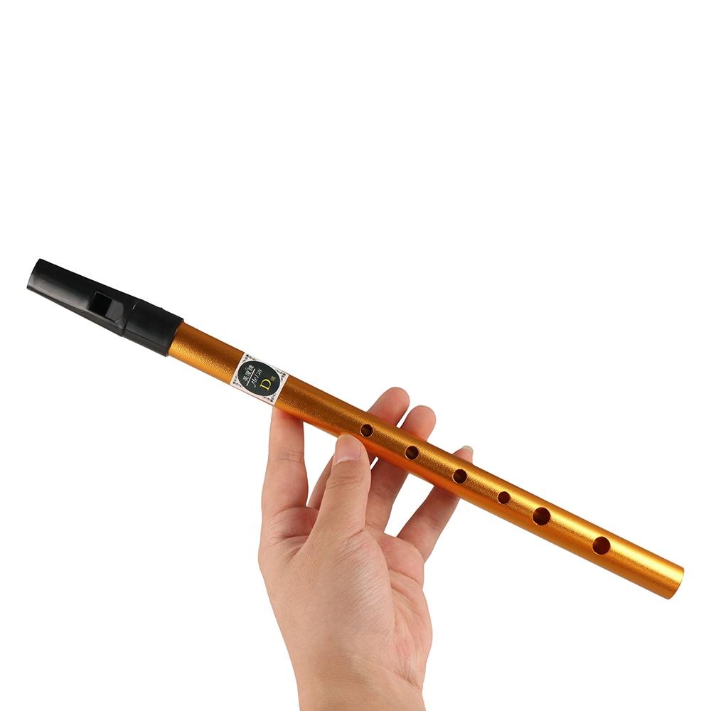 뮤지컬 악세서리 6홀 아일랜드 휘슬 플루트 전문가용 합 - Musical Instrument Flute 리뷰 및 가격