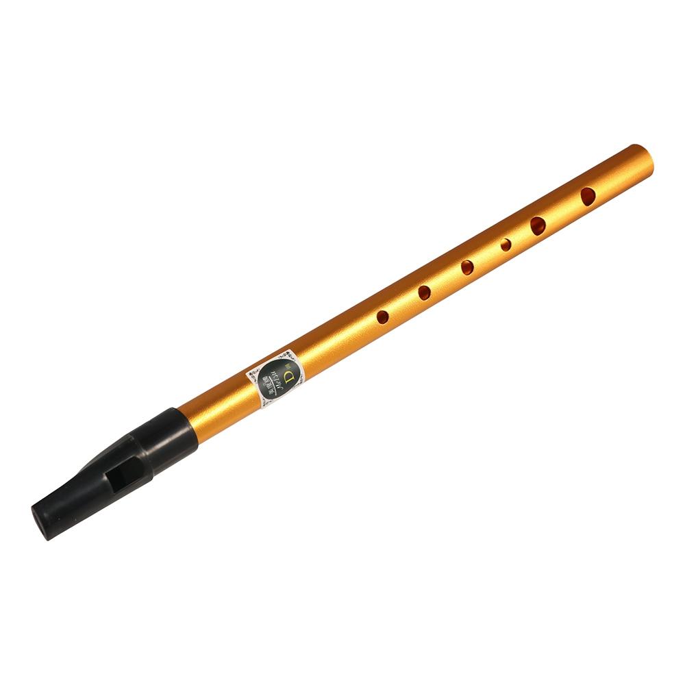 뮤지컬 악세서리 6홀 아일랜드 휘슬 플루트 전문가용 합 - Musical Instrument Flute 리뷰 및 가격