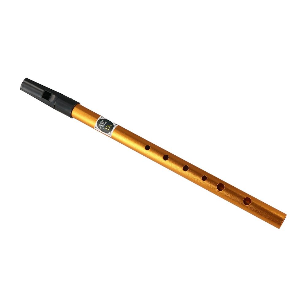 뮤지컬 악세서리 6홀 아일랜드 휘슬 플루트 전문가용 합 - Musical Instrument Flute 리뷰 및 가격